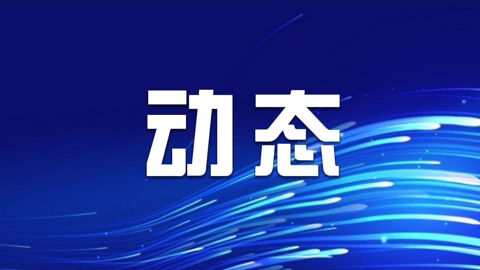 推进深化政治机关建设工作