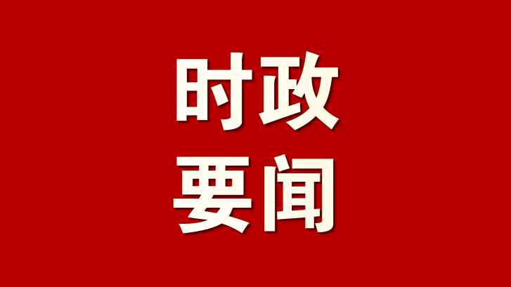 学习先进经验 加快推进北海石化产业基地规划建设