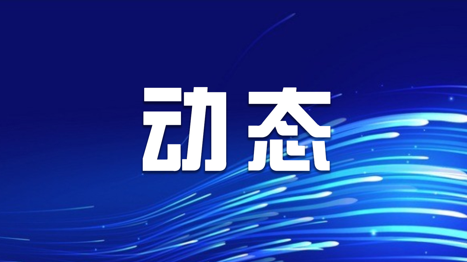 调研校外涉生机构运营情况